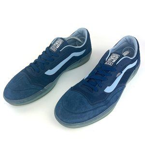 Vans AVE Pro Collection Skateboard Shoe Mens 11.5